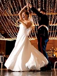 bursa düğün dansı