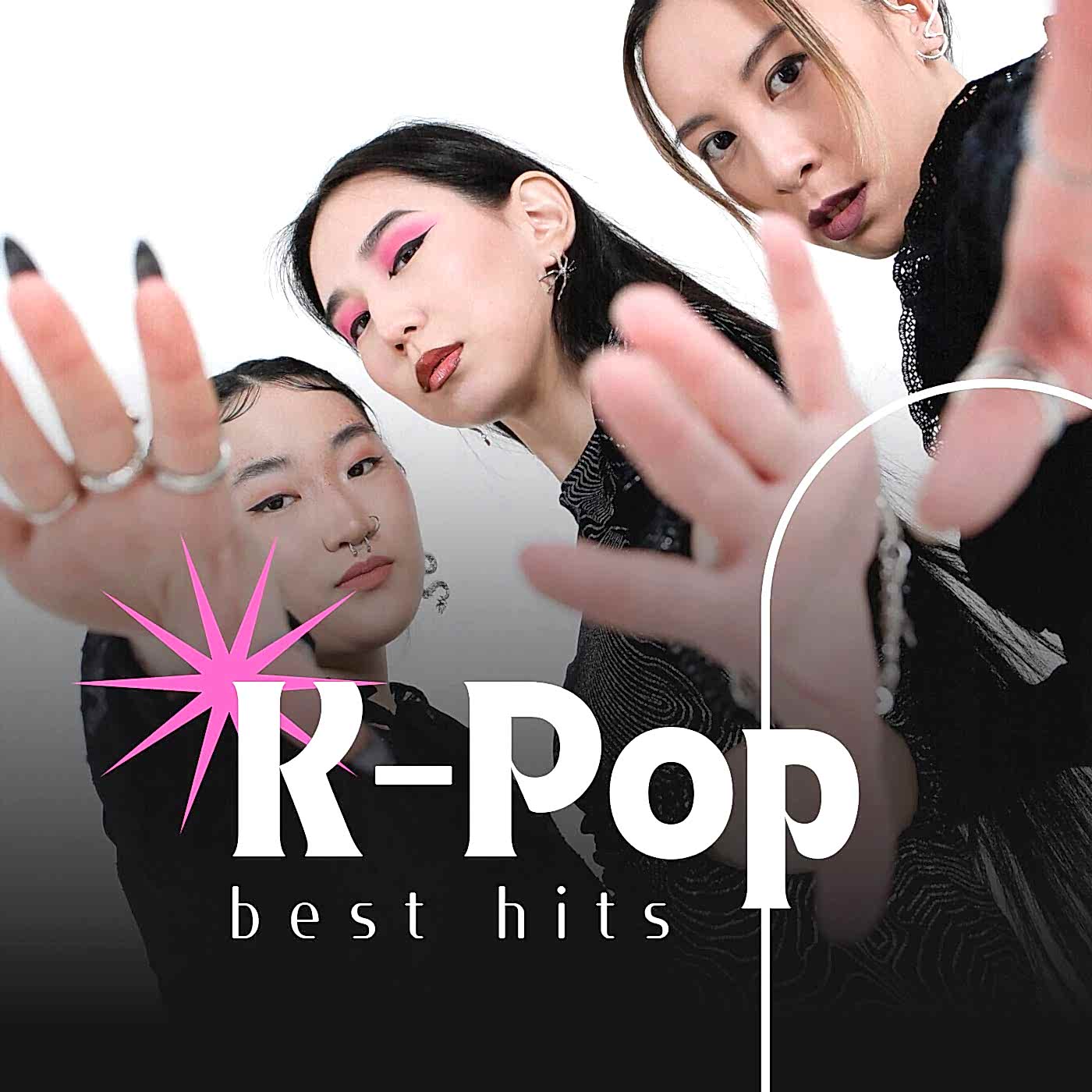 bursa k-pop dans kursu-02