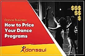 bursa dans kursu fiyatları