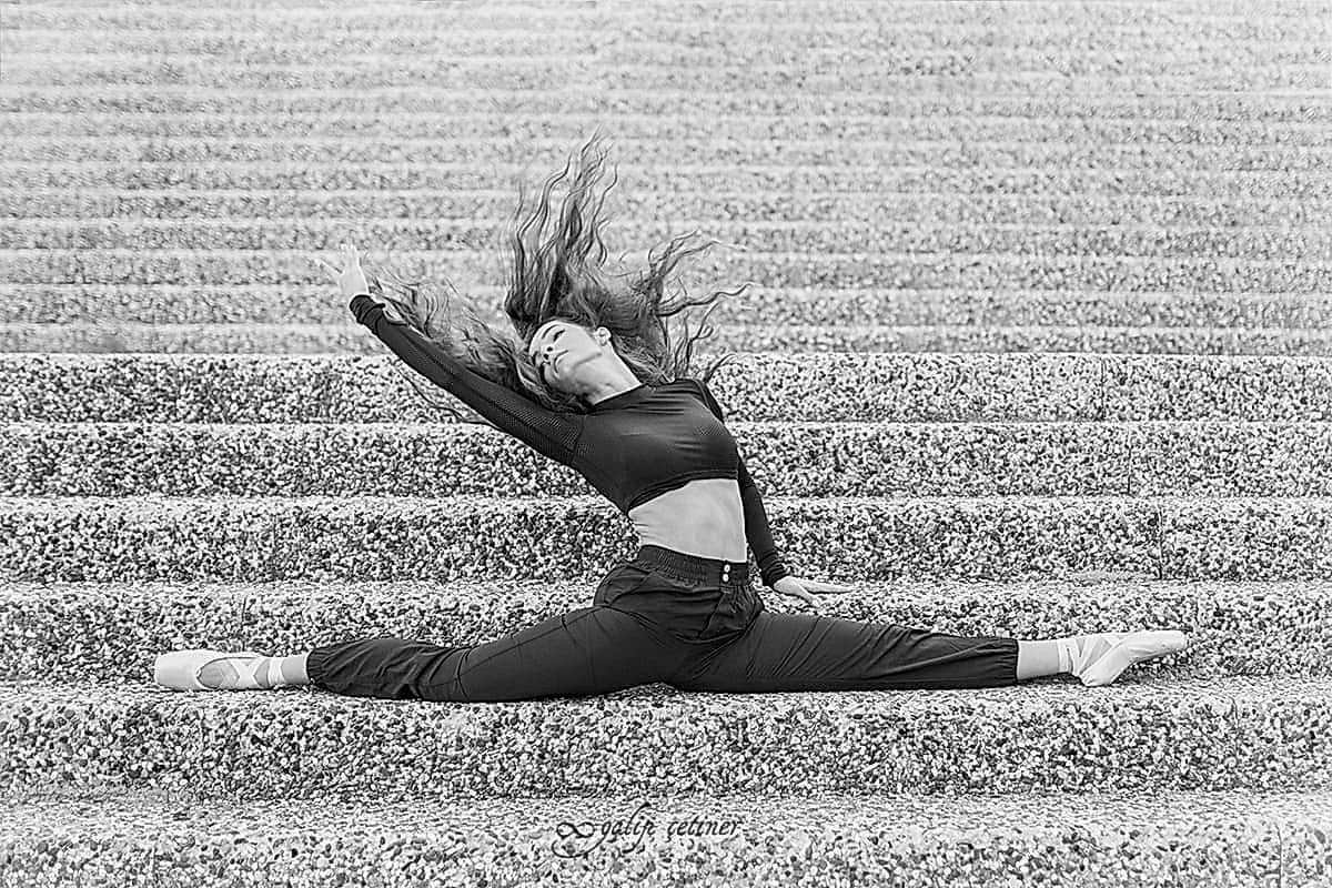 bursa dans kursu fiyatları