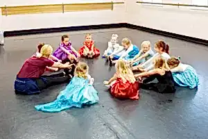 okul öncesi dans kursu.-01