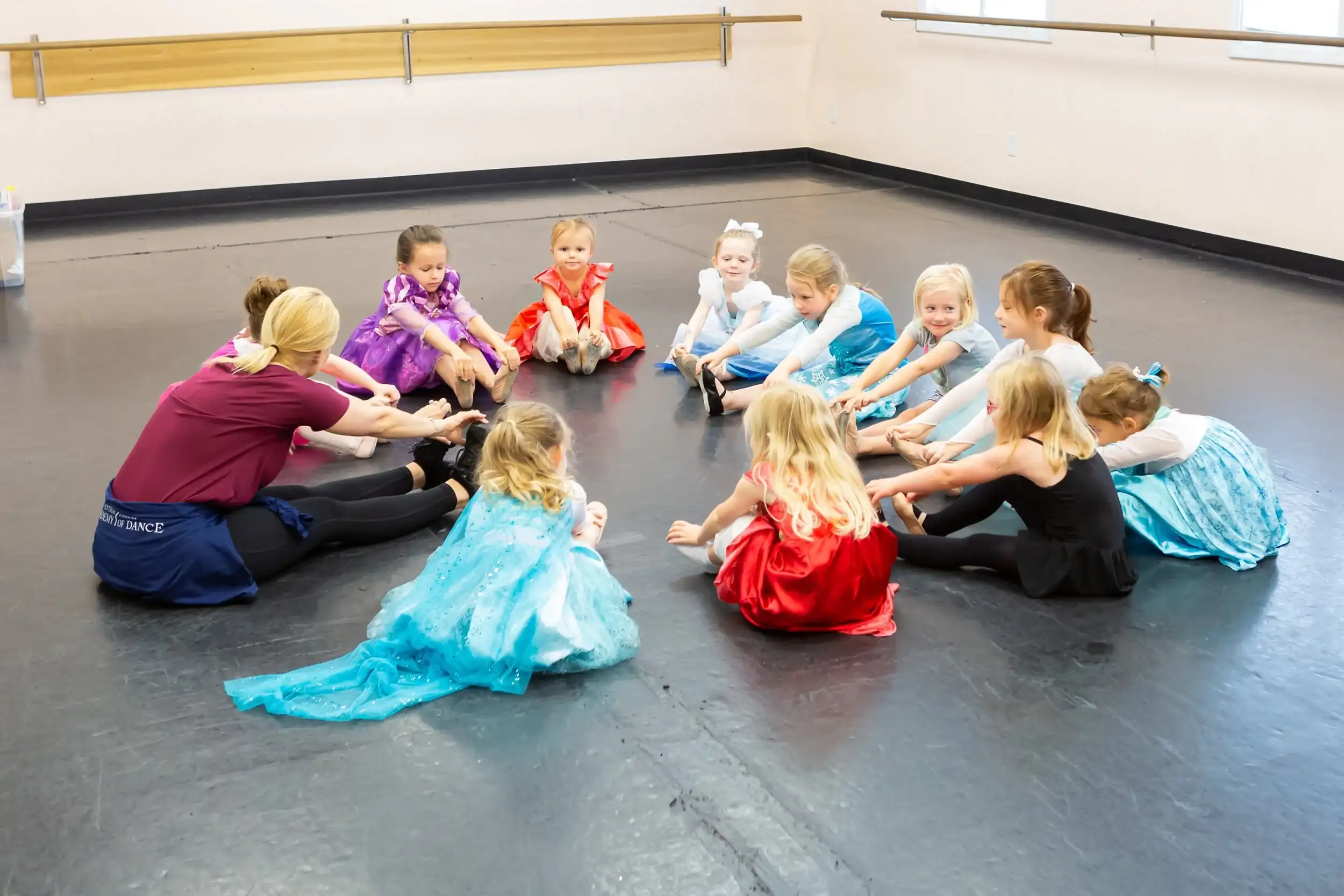 okul öncesi dans kursu.-01